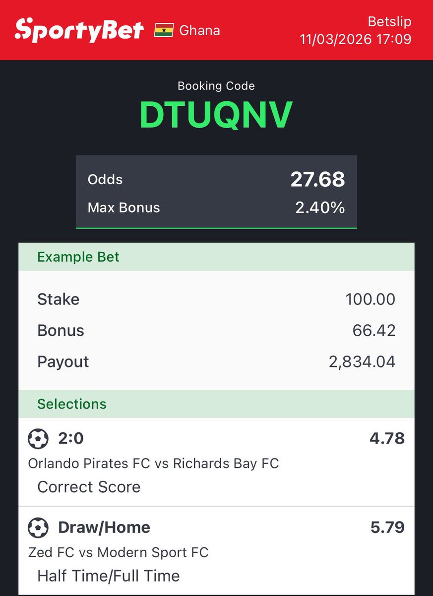 𝐑𝐀𝐍𝐃𝐘 tweet media