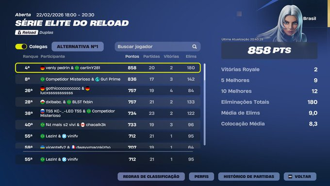 Lezinvskyy tweet media