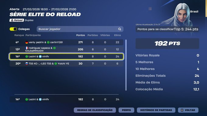 Lezinvskyy tweet media