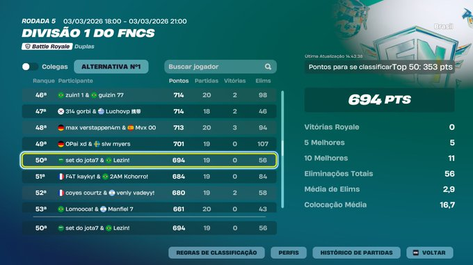 Lezinvskyy tweet media