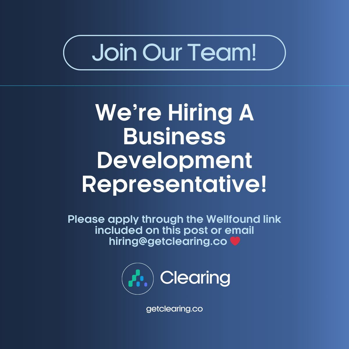 Clearing tweet media