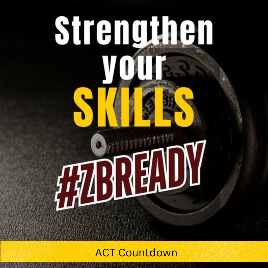 ZBTHS D126 tweet media