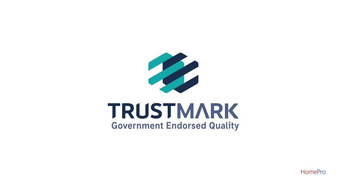 HomePro FairTrades tweet media