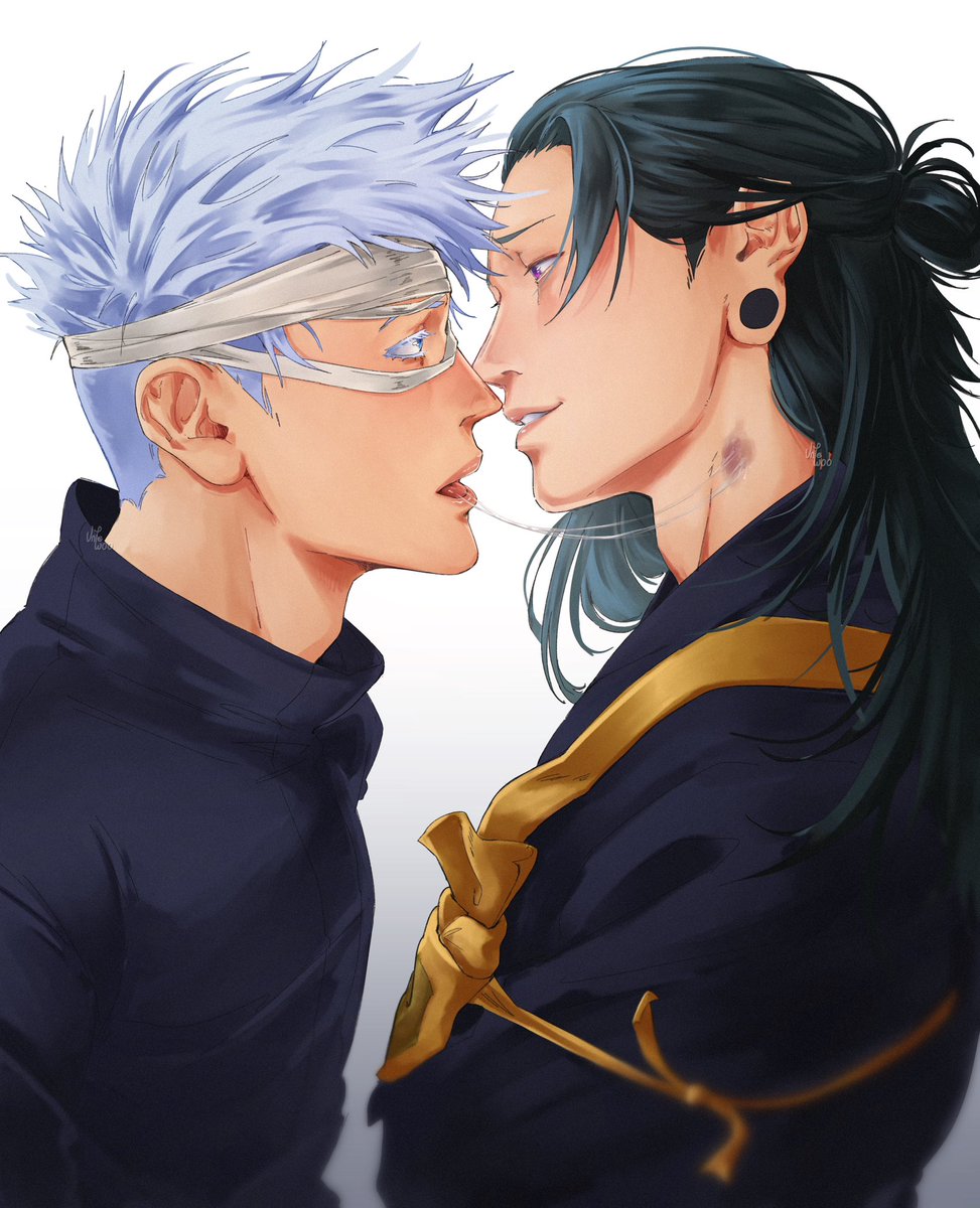 Crocodilas tweet media