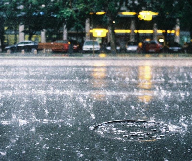 City of Toronto 🇨🇦 tweet media