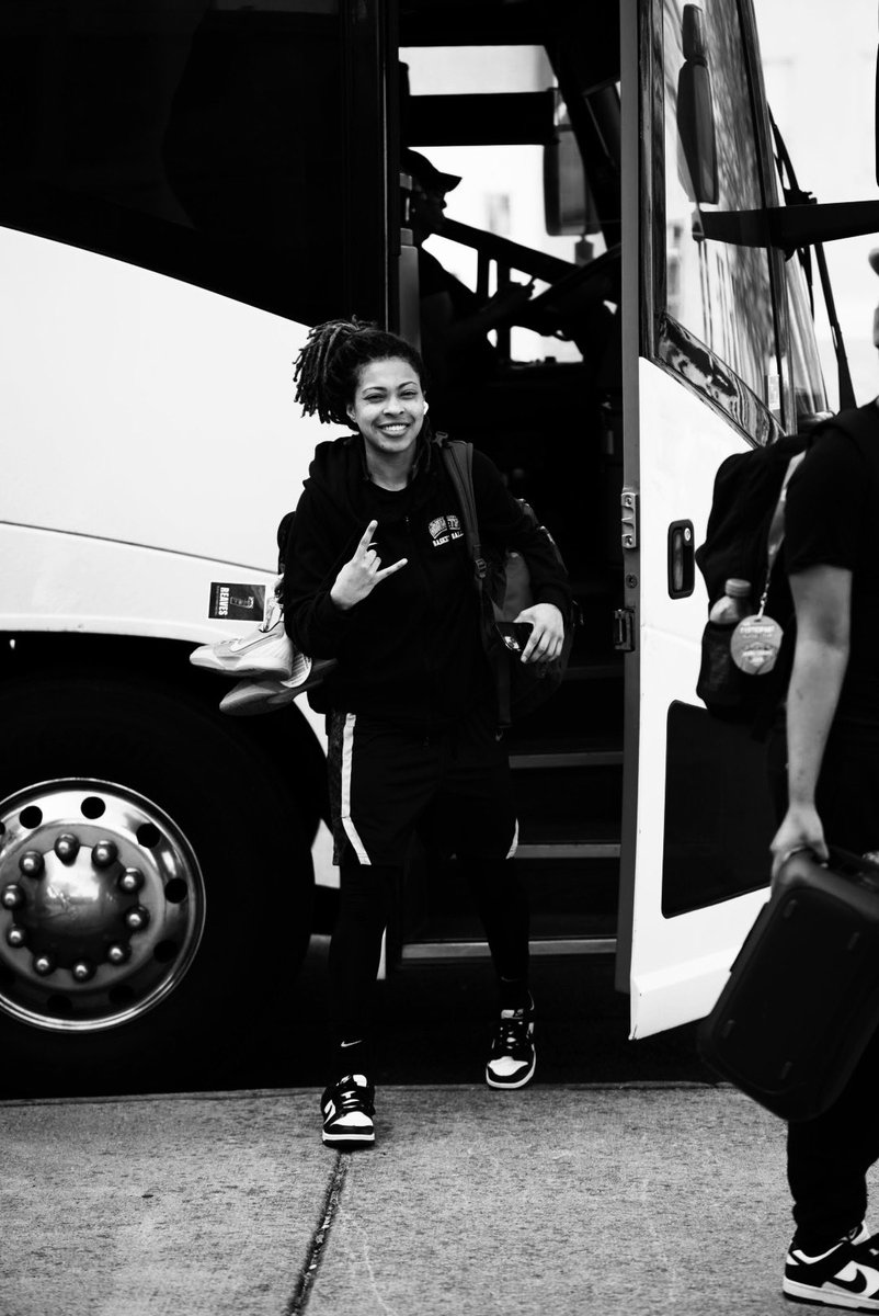 Delaware State Women’s Basketball tweet media