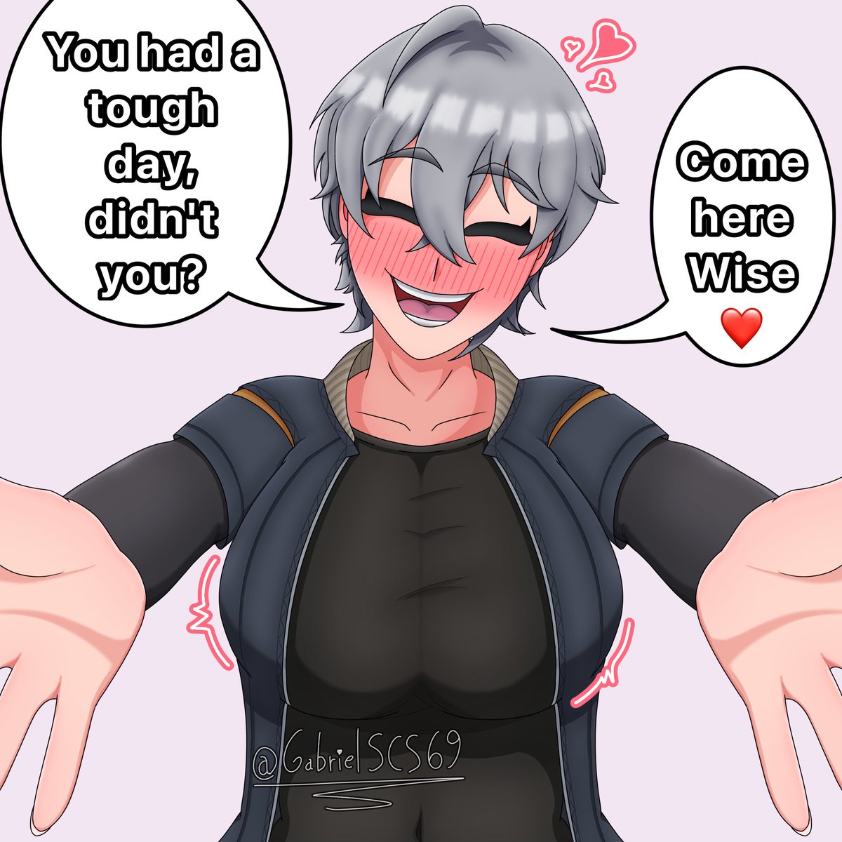 GabrielSCS tweet media