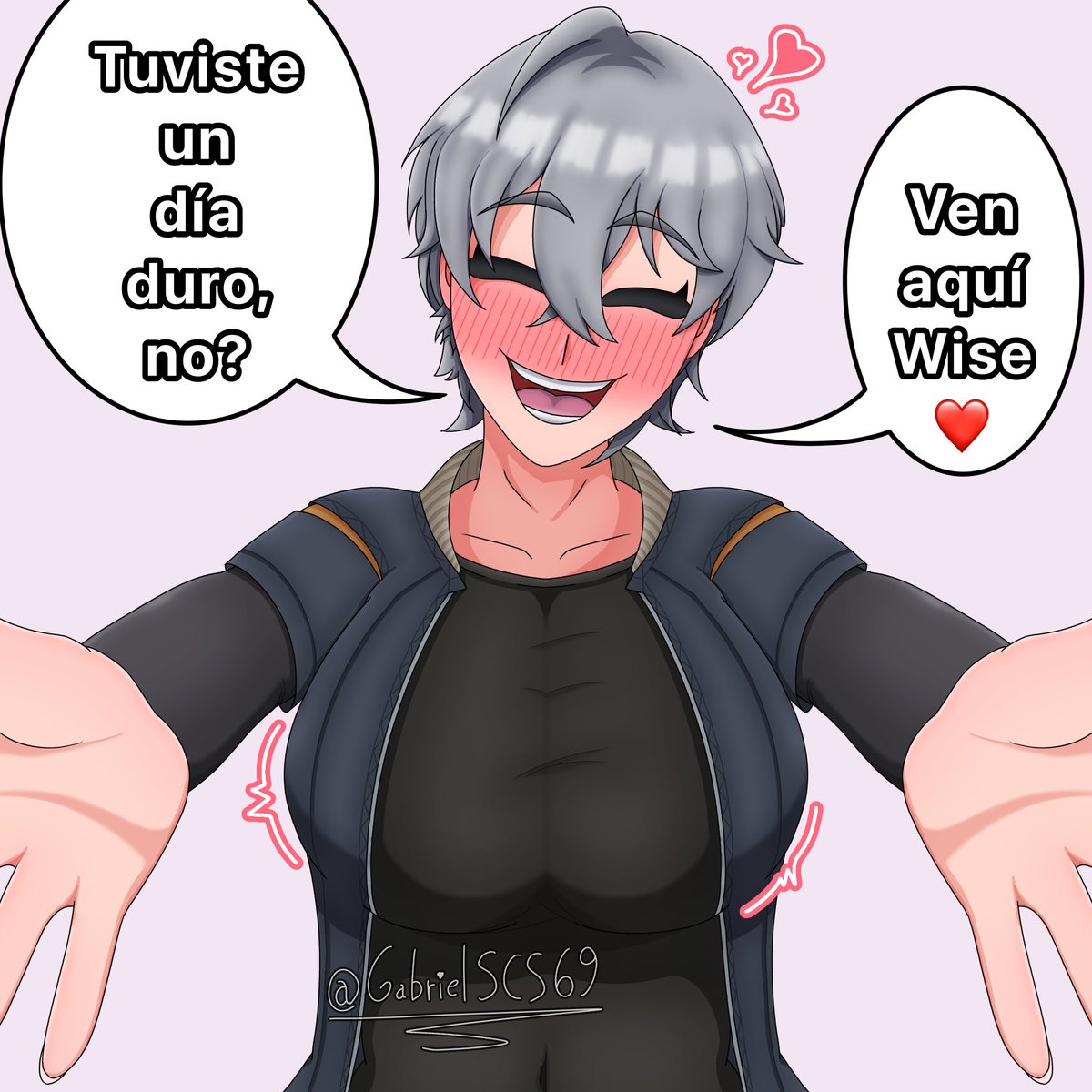 GabrielSCS tweet media