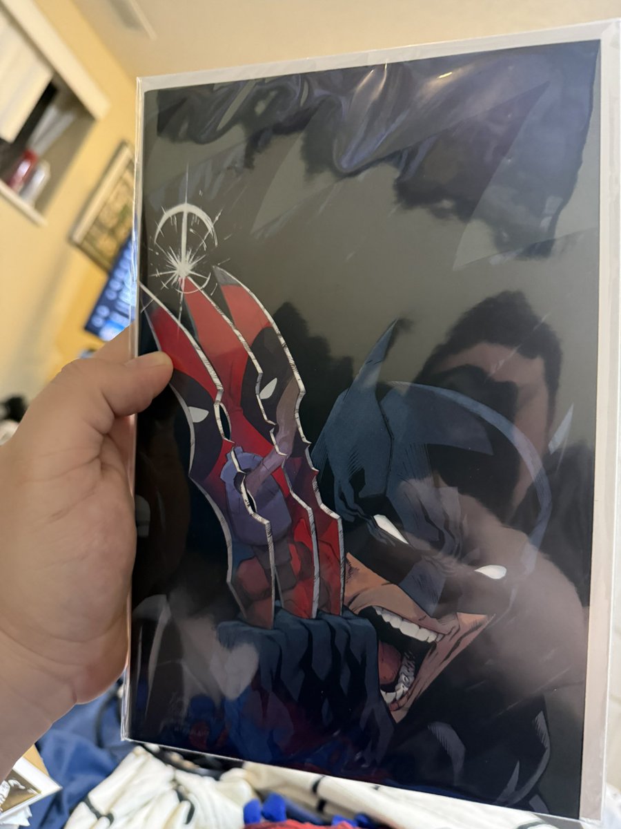 BigBadBootyDaddi tweet media