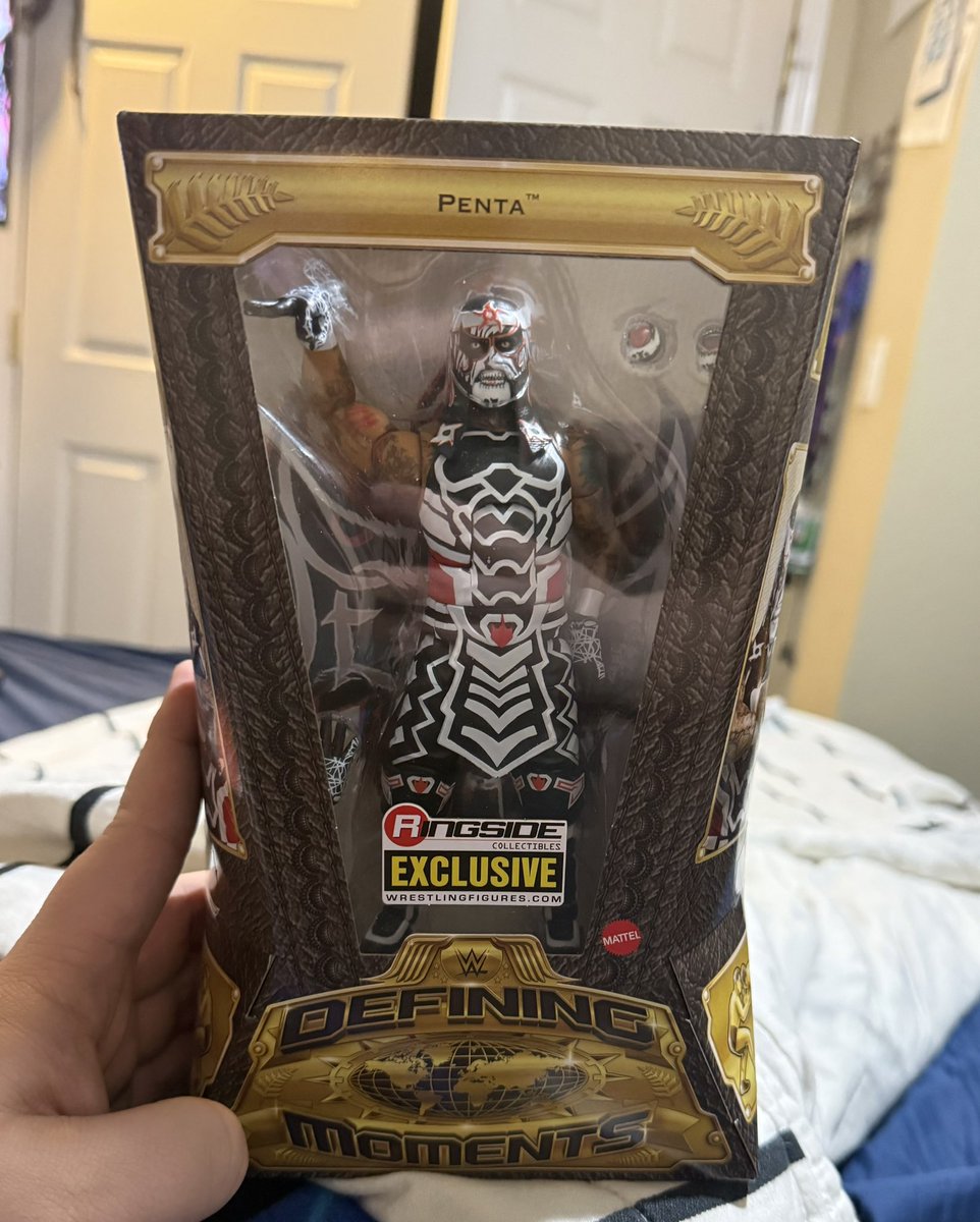 BigBadBootyDaddi tweet media