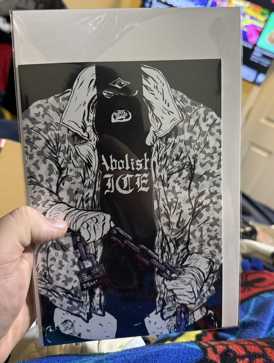 BigBadBootyDaddi tweet media