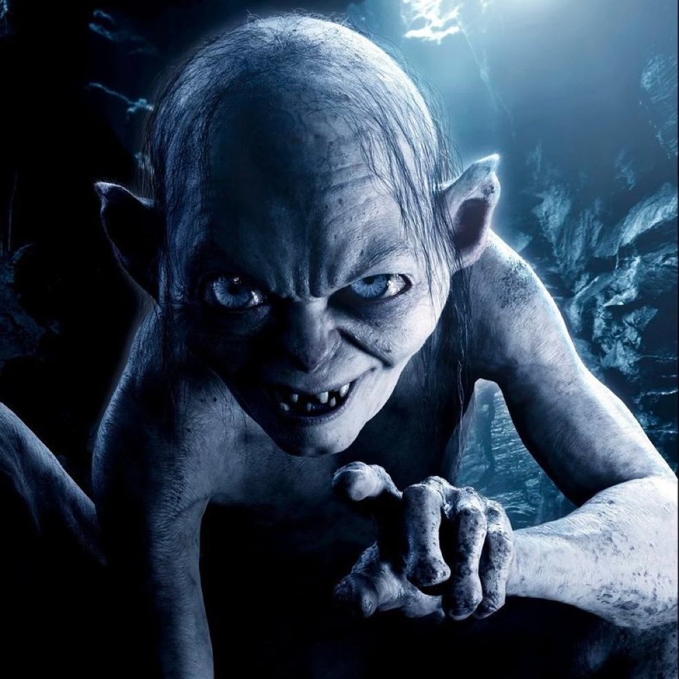 Portal Box Office tweet media