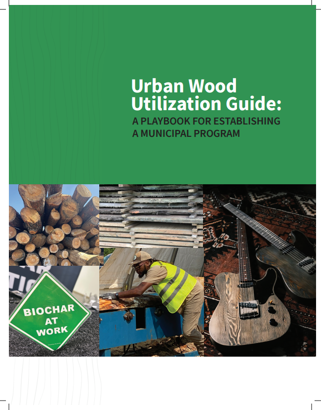 Forest Service, Pacific Southwest Region tweet media