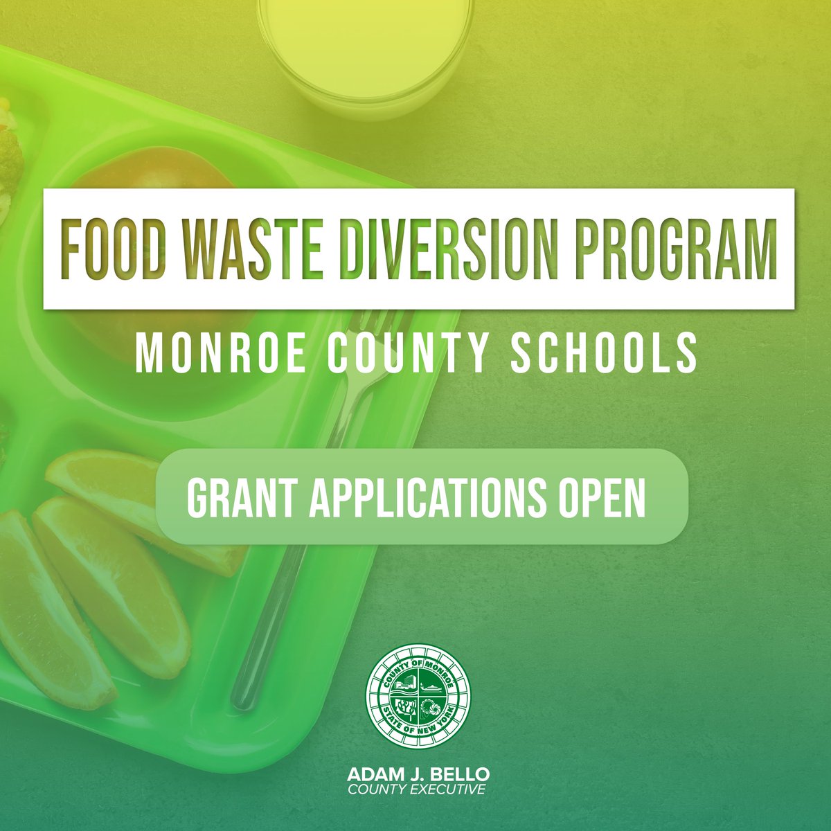 Adam J. Bello tweet media