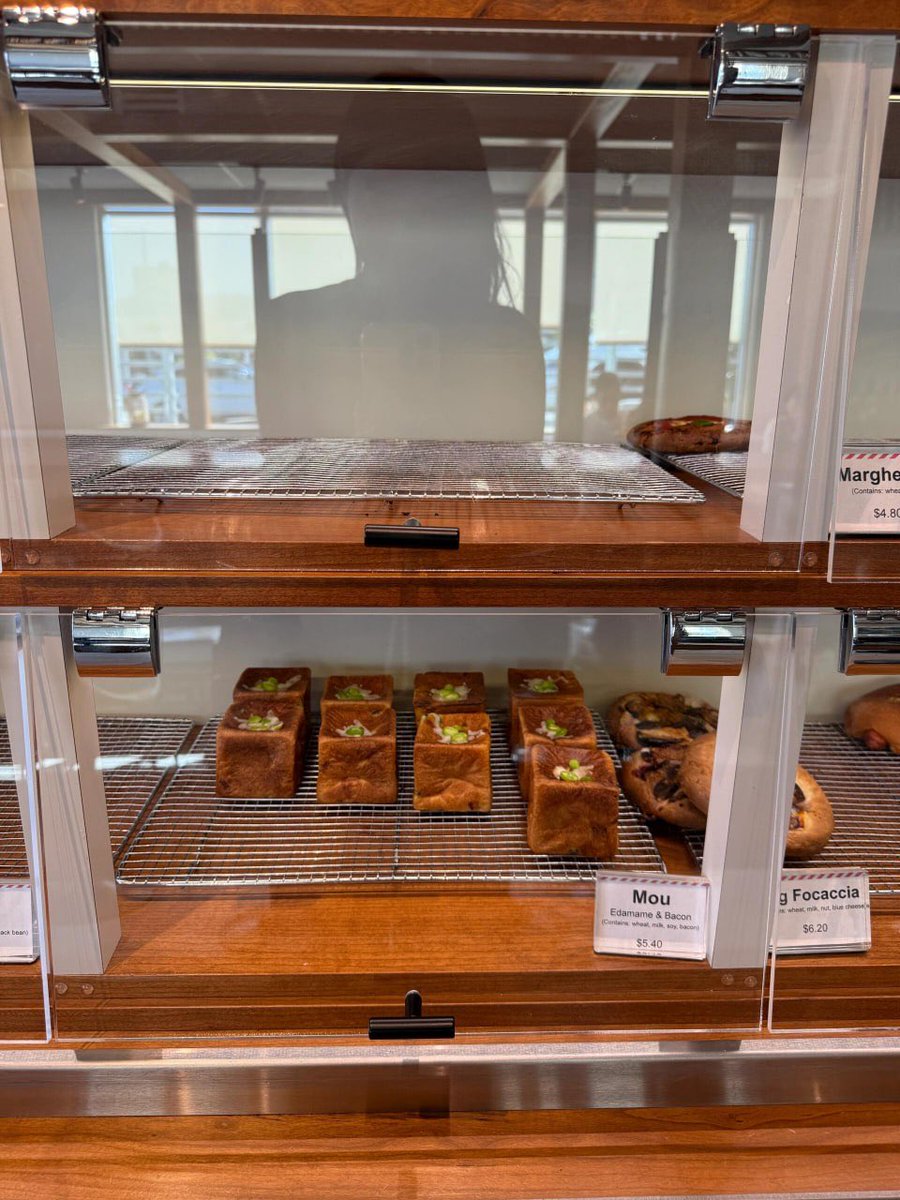 Melissa Chessher tweet media