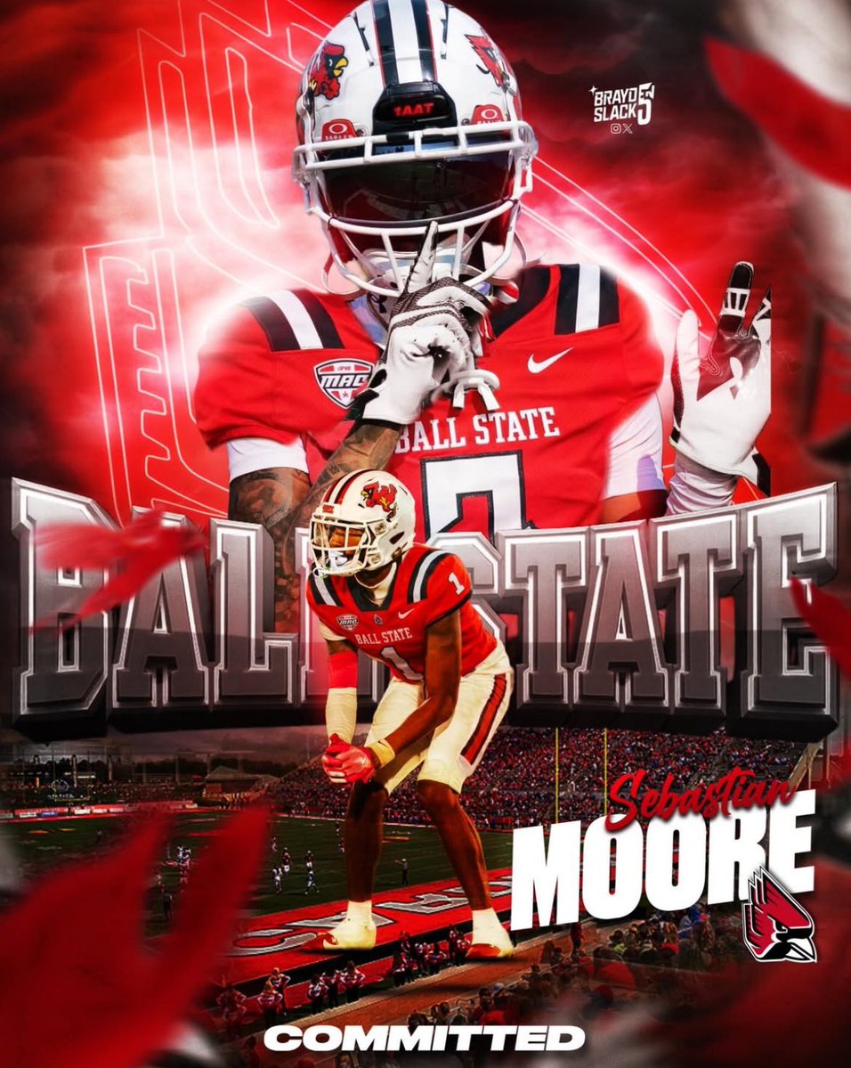 Sebastian moore tweet media