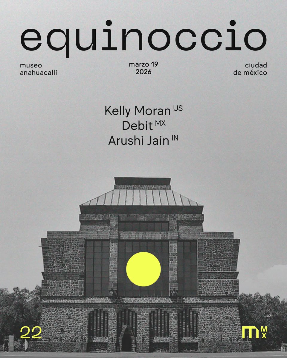 Digger.mx tweet media