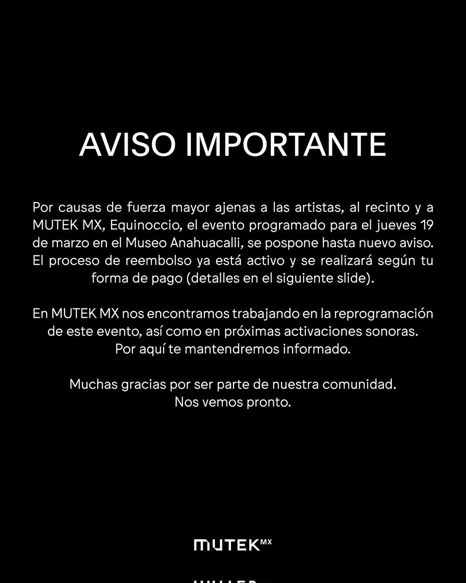 Digger.mx tweet media