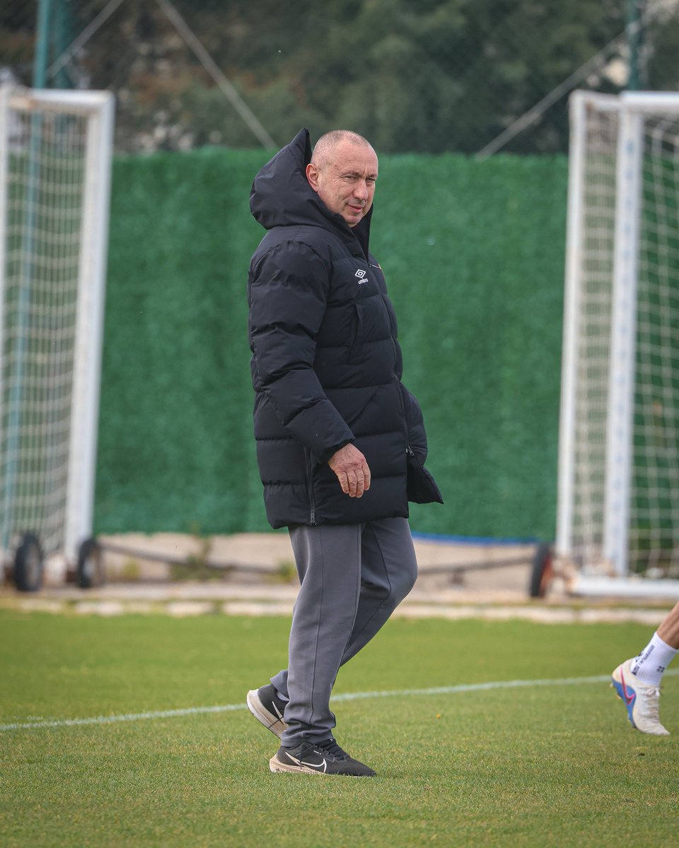 Göztepe Spor Kulübü tweet media