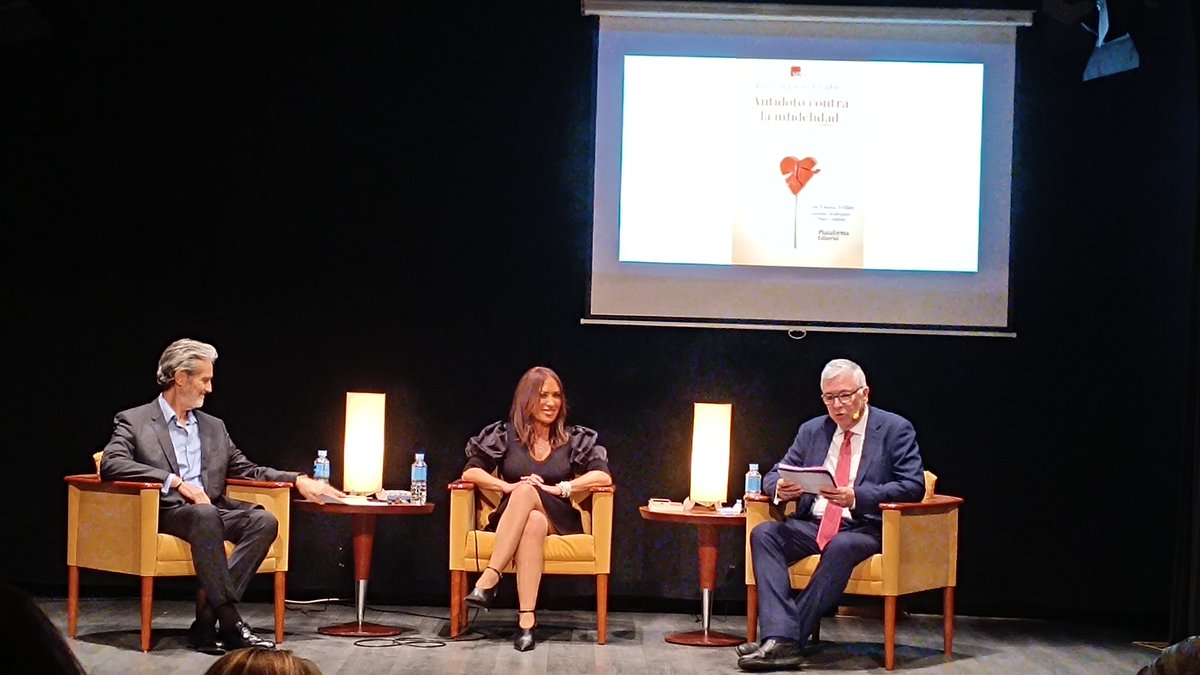 Héctor González tweet media