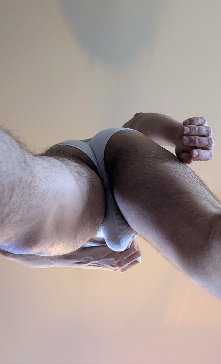 Lukee (commissions open ✏️) tweet media