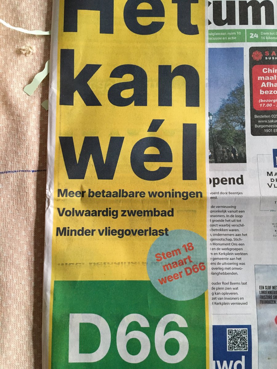 JoesKuijs's tweet photo. @D66 #populisme #verkiezingen https://t.co/pxHd2hnlZp