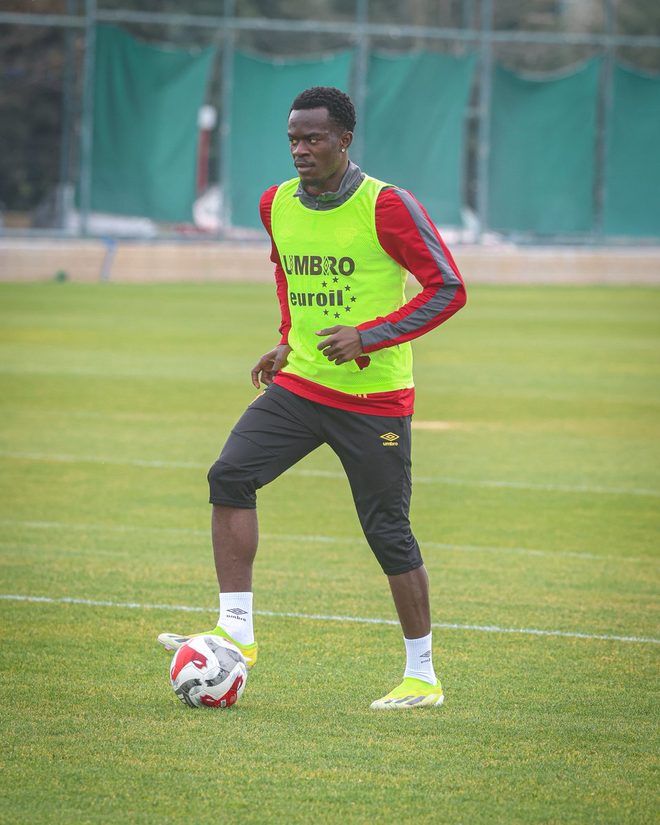 Göztepe Spor Kulübü tweet media