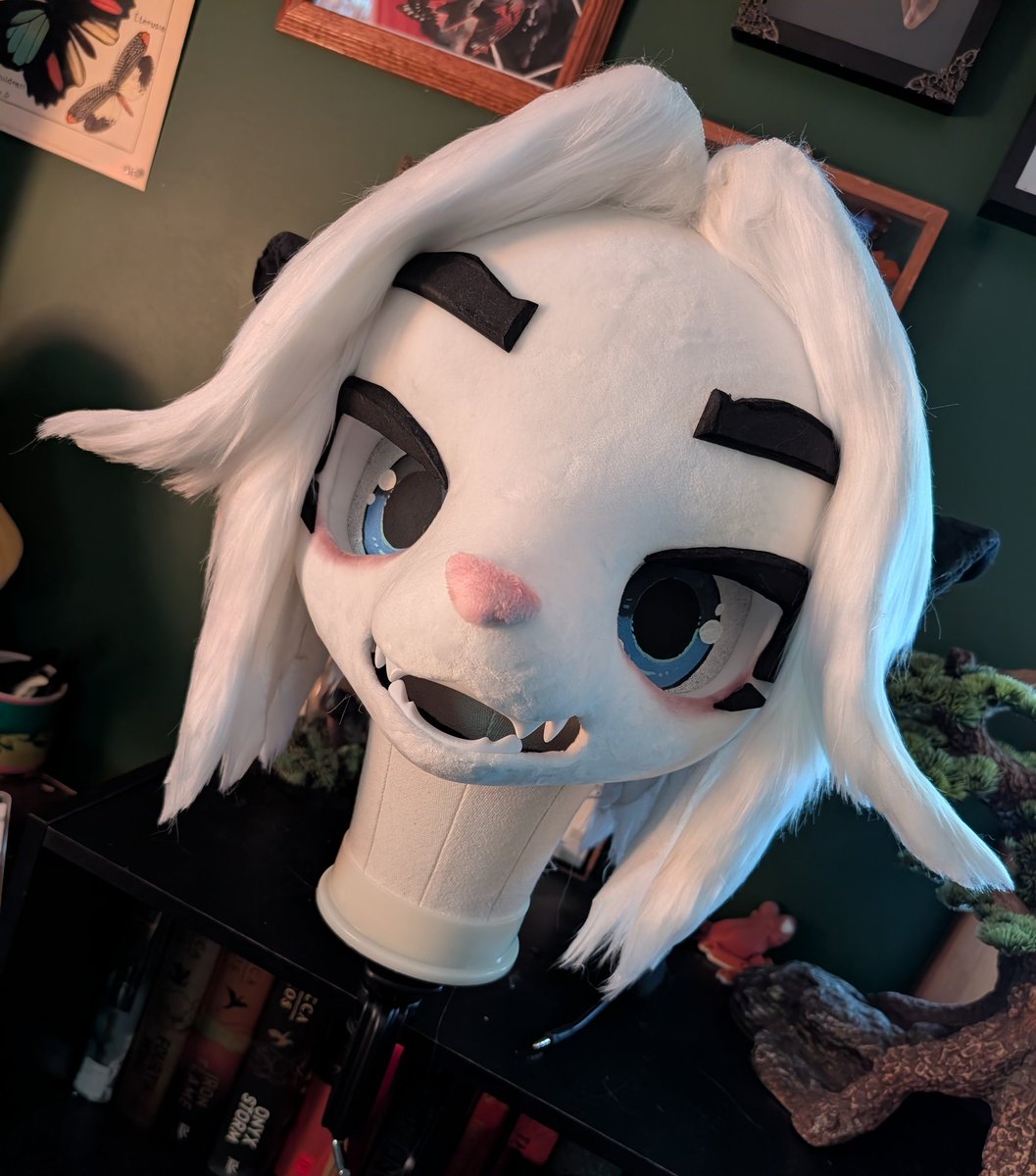 🥀Cream🥀 tweet media