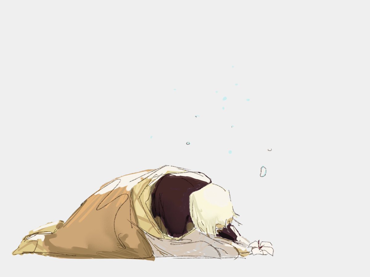 50%OffOrphans tweet media