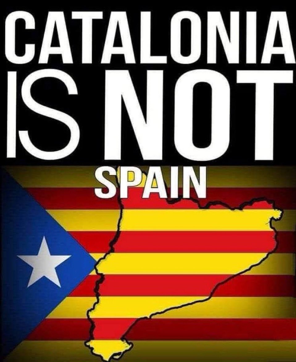 1LluisCompanys's tweet photo. @RBerenguerIII https://t.co/vkb0SZl3ZG