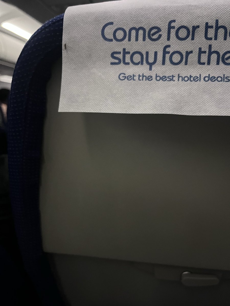 Monu Singh tweet media