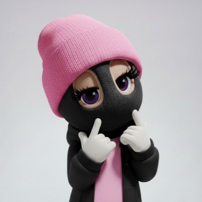 #NewProfilePic I got the <a href="/msangexo_/">❥ 𝗺𝘀. 𝗮𝗻𝗴𝗲</a> makeover 🩷