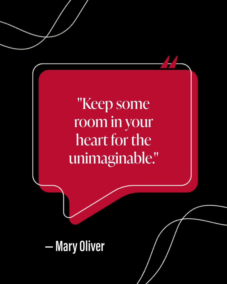 bsuwrites's tweet photo. Midweek writing ✍️ inspiration @bsuenglish @gradschool_bsu

#ballstatebound #ballstate #ballstateuniversity #chirpchirp #wefly #writingcenter #writingcommunity #writinginspiration #creativewriting #college #university #indiana #community #writing https://t.co/2gXUqgTZm1