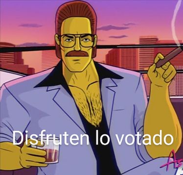 A partir de este momento la editorial de esta cuenta pasa a ser esta: