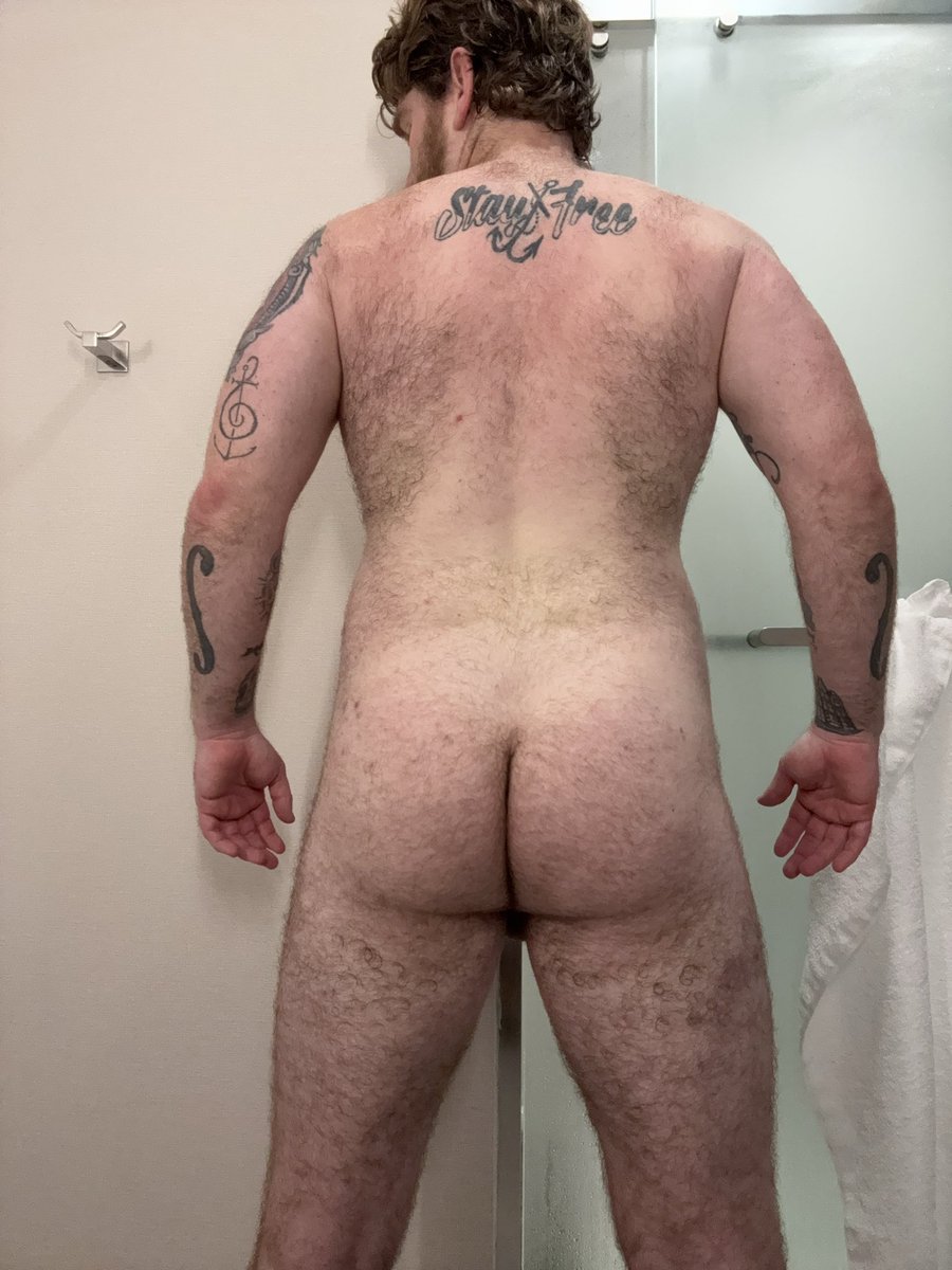 Bear Mowie tweet media