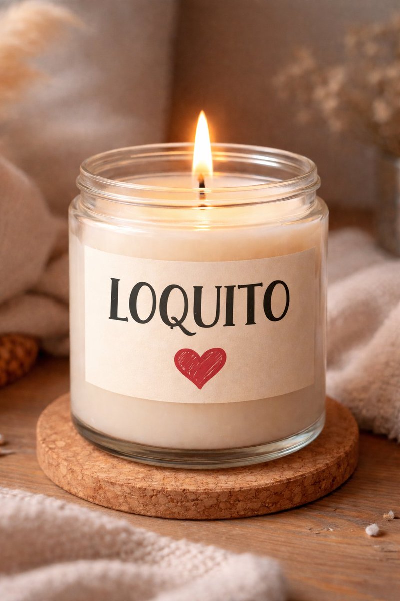 Hoy es un día muy triste para muchas personas, y aunque no pensaba publicar nada, creo que nuestro Loquito se merece que lo honremos, así que pequeño grandullón gracias por todos los momentos que nos has regalado. Siempre estarás en nuestros corazones. <a href="/Frank_Cuesta/">Frank Cuesta</a>, Paloma y