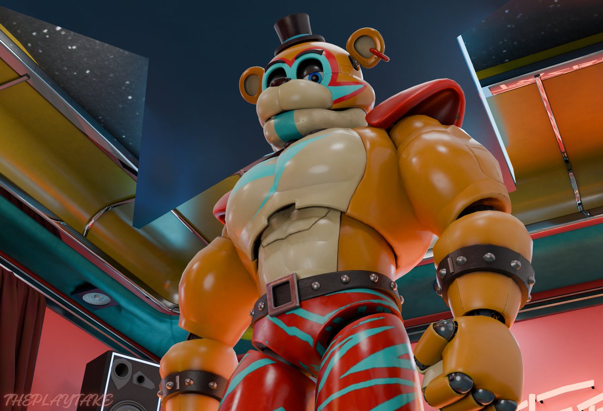 ₮ⱧɆ₱Ⱡ₳Ɏ₮₳₭Ɇ tweet media