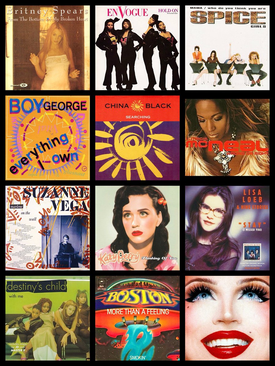 Neil Prince tweet media