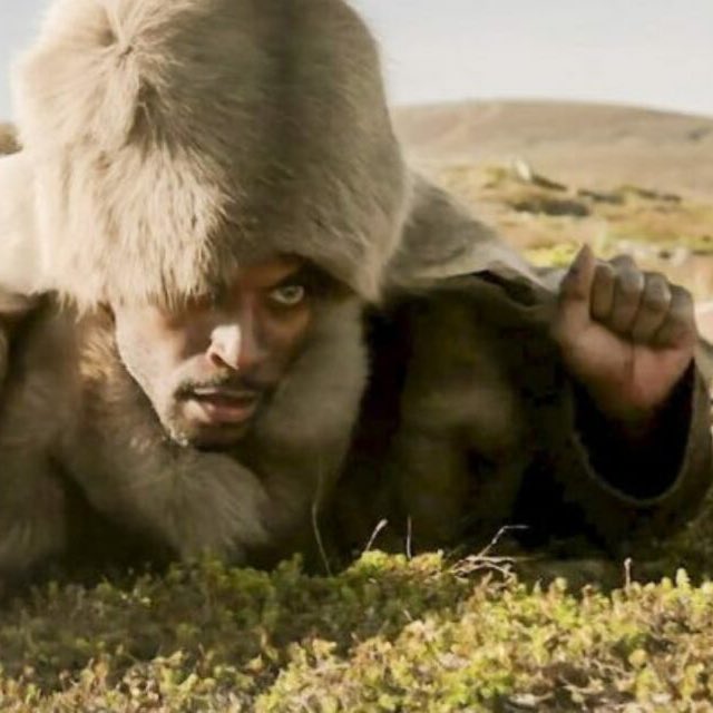 RadioGenoa tweet media