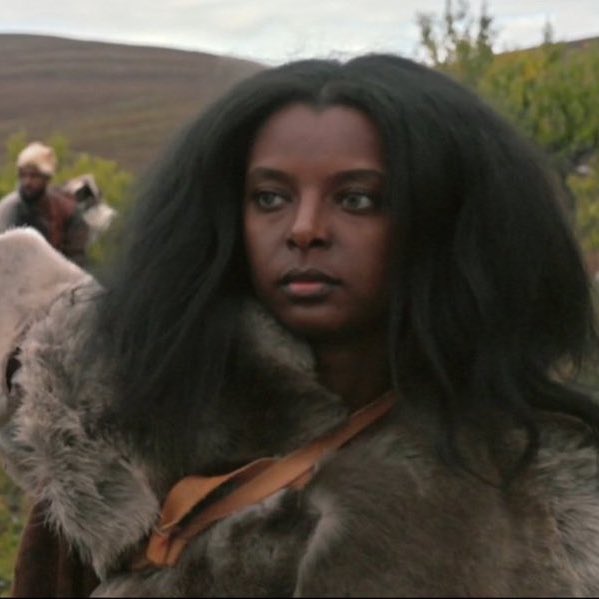 RadioGenoa tweet media