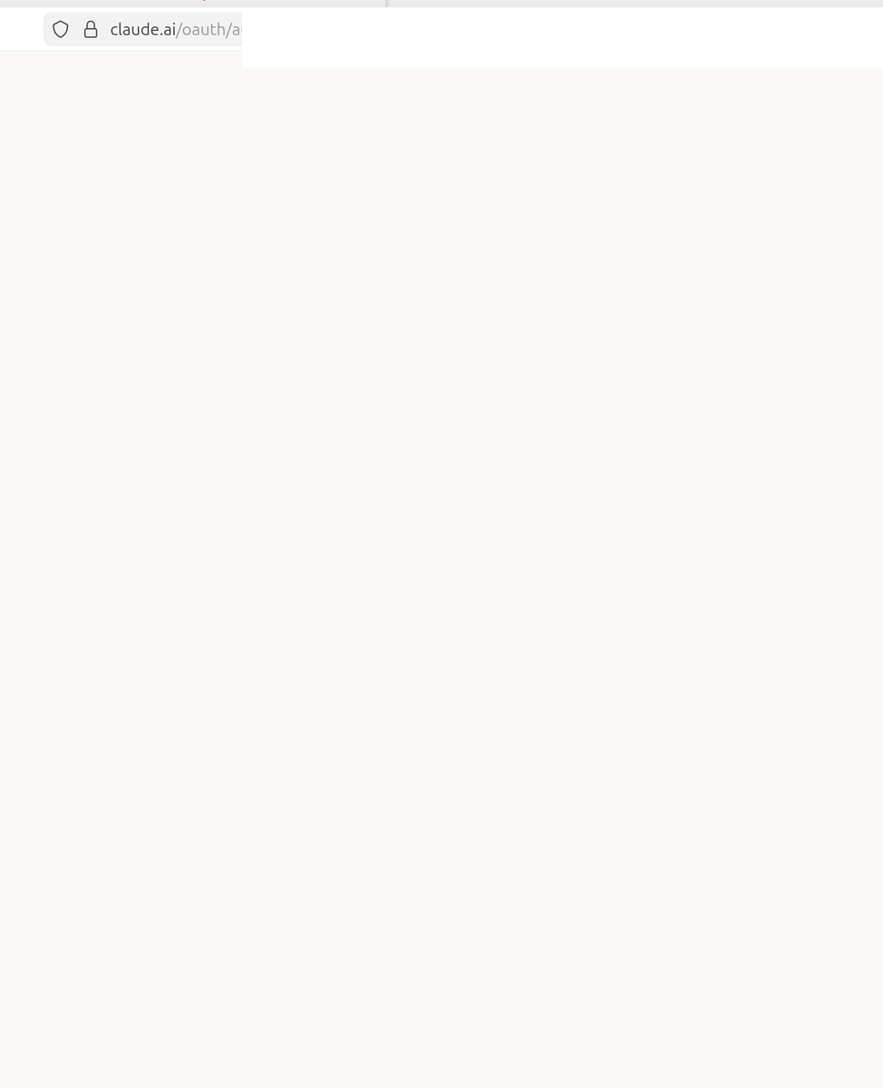 Orbisius | WordPress Plugins and SaaS Apps tweet media