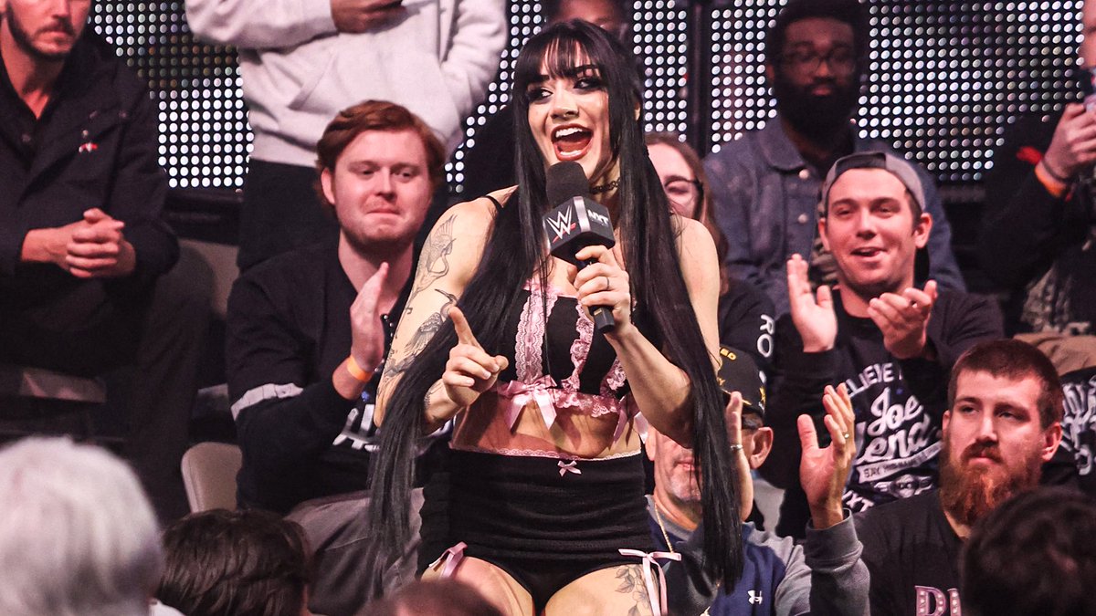 🌌MPW🌌 tweet media