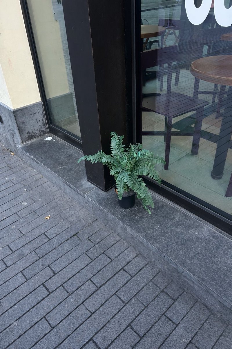 J’ai trouvé un heal si qlq a besoin