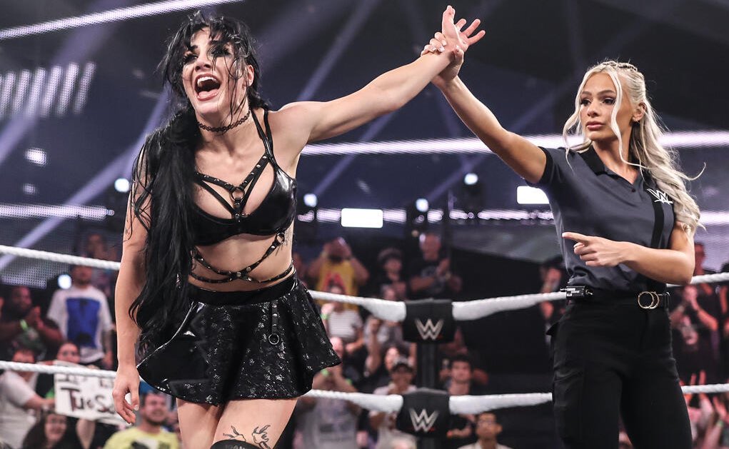 🌌MPW🌌 tweet media