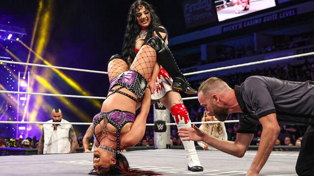 🌌MPW🌌 tweet media