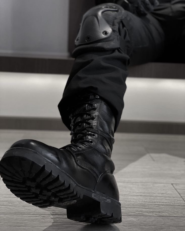 …New clothes, new day…Thank you for the gloves, doll…I still don’t feel great about my hand yet…It doesn’t feel like me. I have residual…euphoria from yesterday. I do not want it to end.
I am off today in search of…home decor. I have been told it helps to feel more…real.