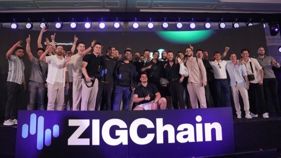 Abdul Rafay Gadit tweet media