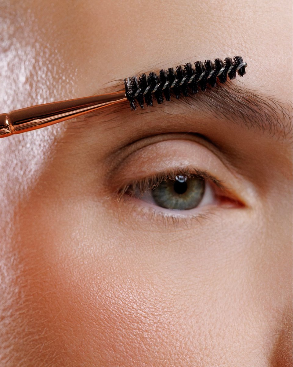 Bdellium Tools tweet media