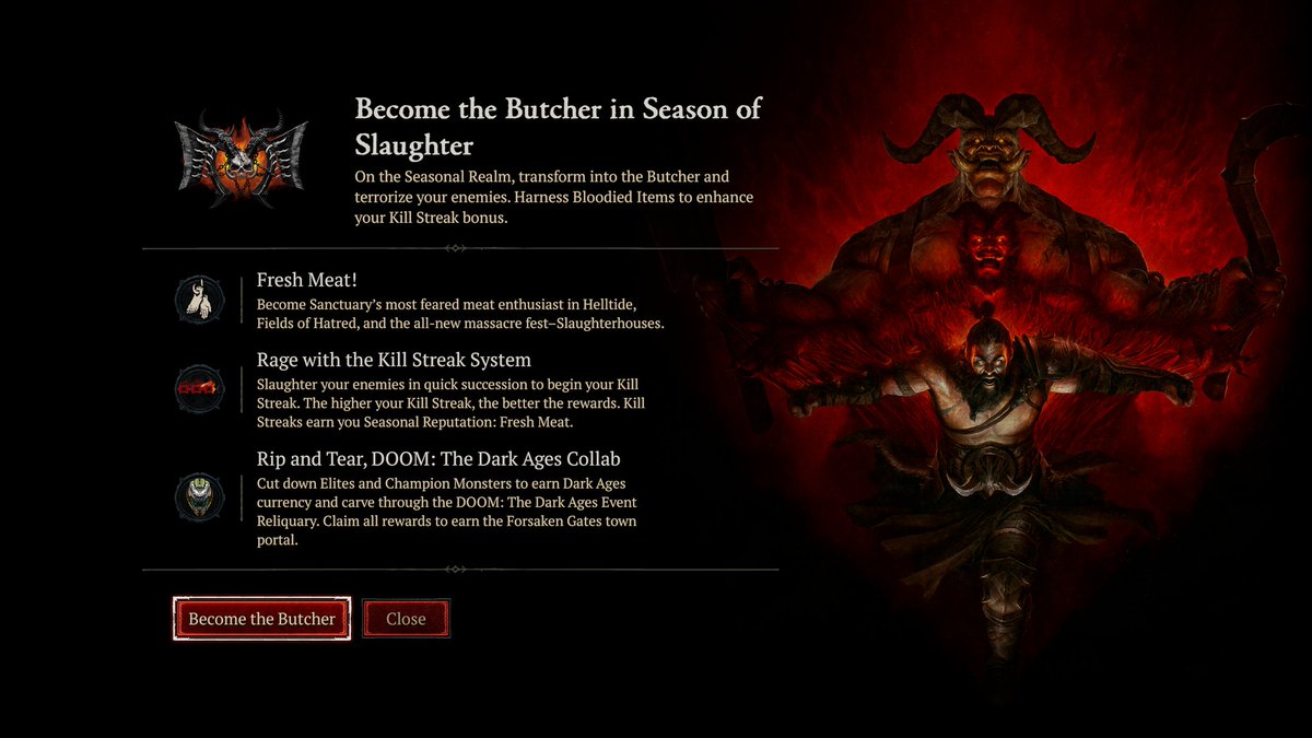 Gordon MacKenzie ♏ tweet media