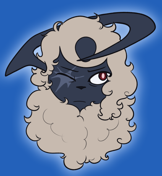 🐧 Enby Honeyfluff 🐇 tweet media